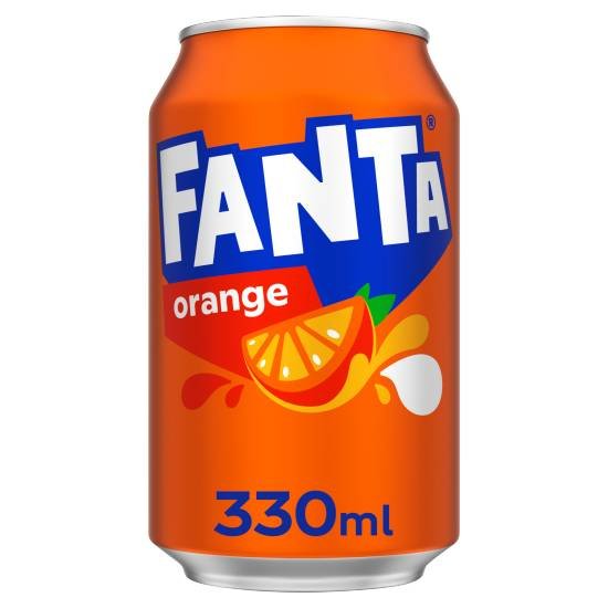 Fanta 330
